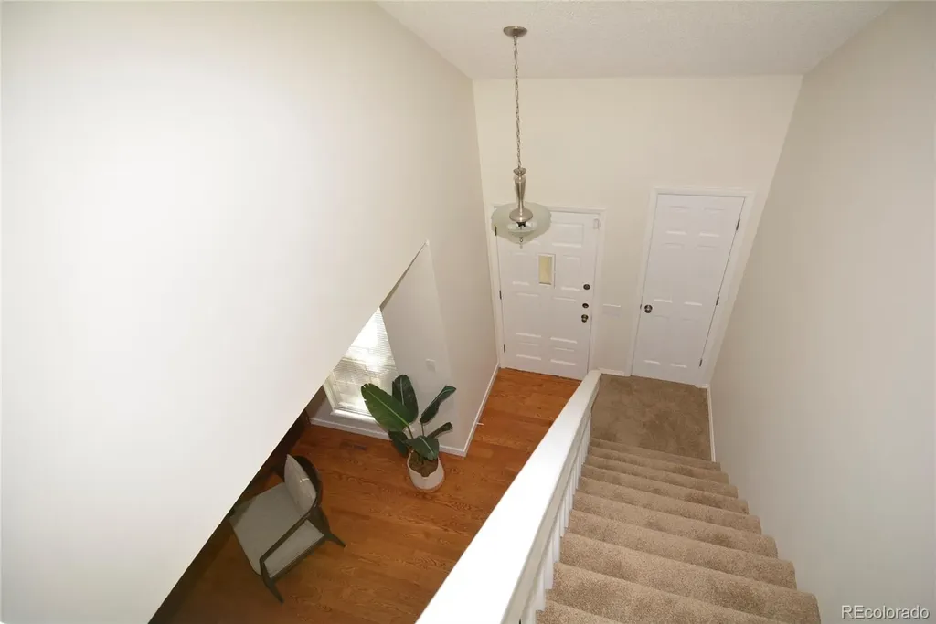 2019 S Hannibal Street Aurora CO 80013