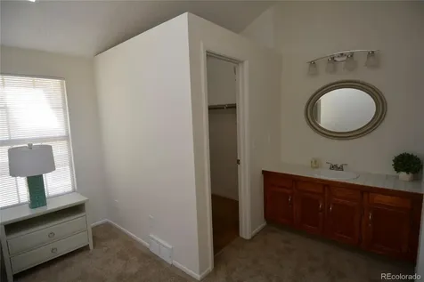 2019 S Hannibal Street Aurora CO 80013