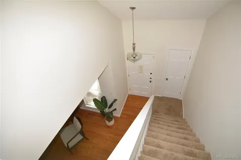 2019 S Hannibal Street Aurora CO 80013