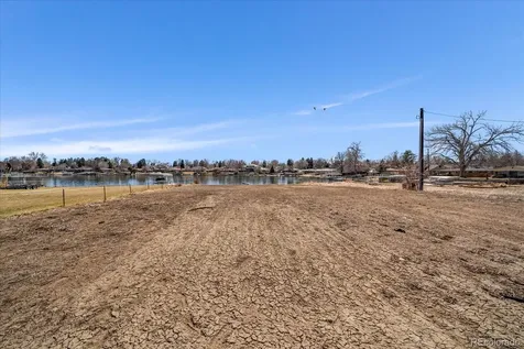 4760 W Evans Avenue Denver CO 80219