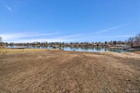 4760 W Evans Avenue Denver CO 80219