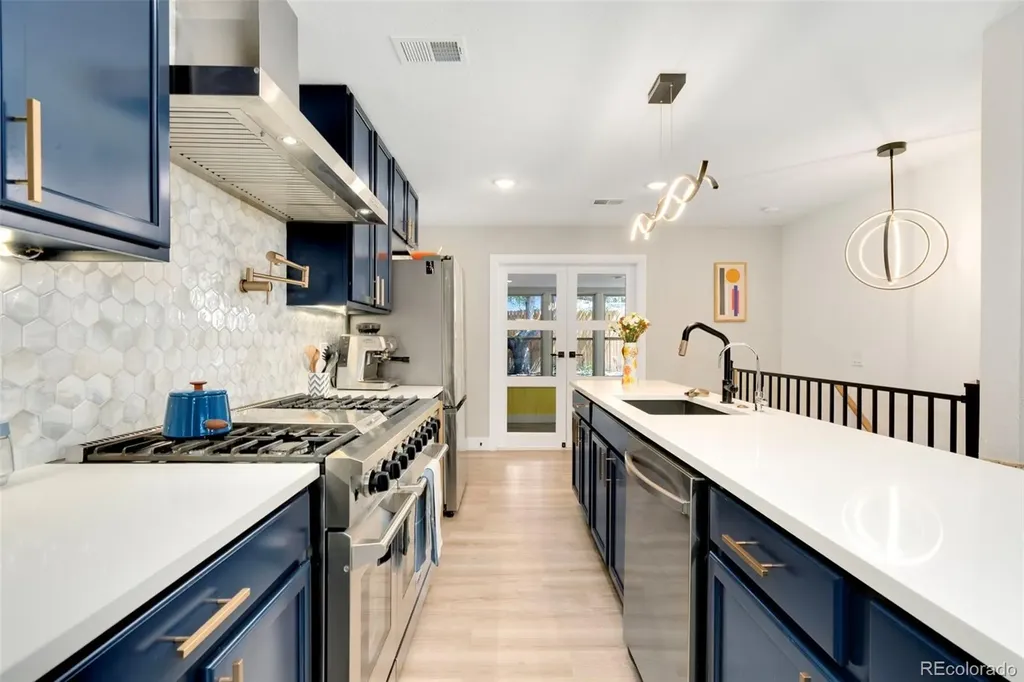 1304 Pine Street Loveland CO 80537