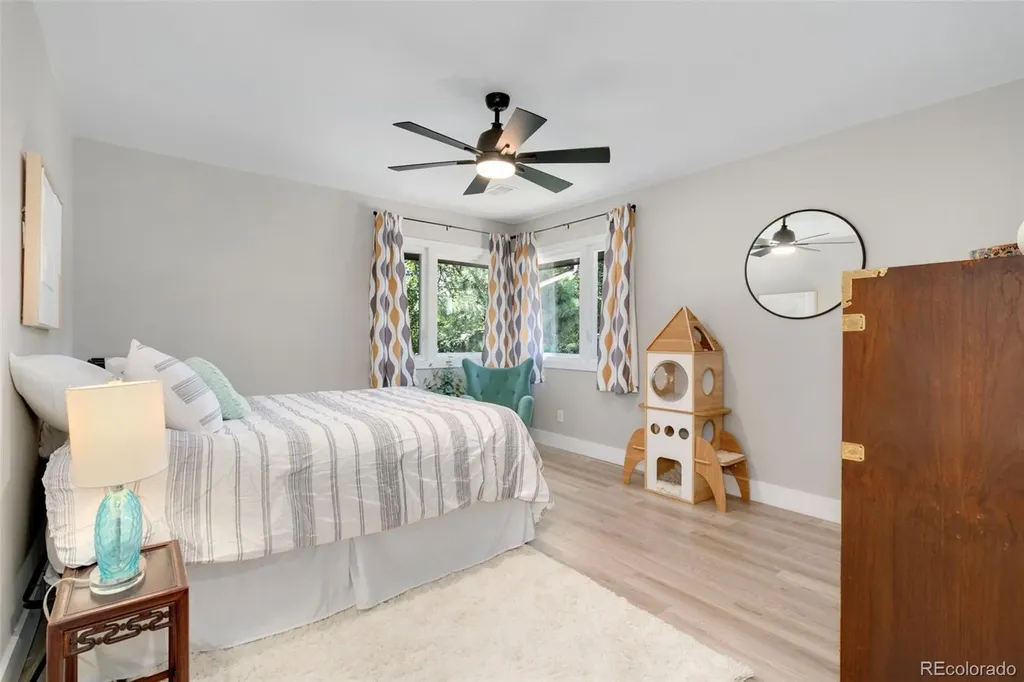 1304 Pine Street Loveland CO 80537