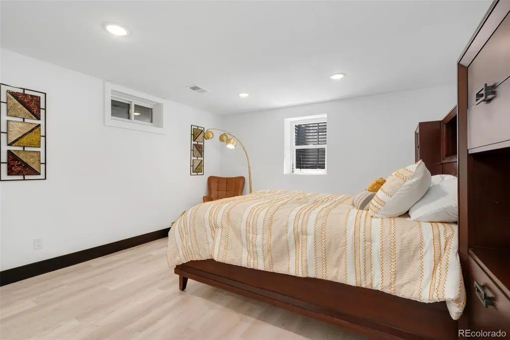 1304 Pine Street Loveland CO 80537