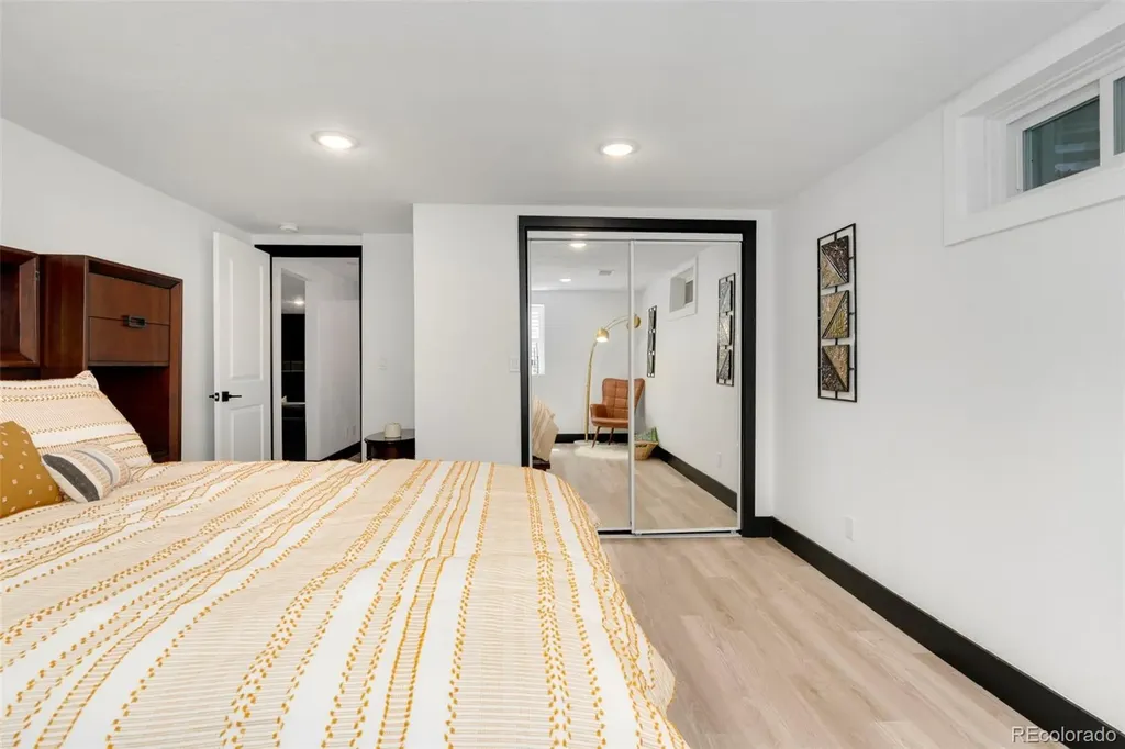 1304 Pine Street Loveland CO 80537