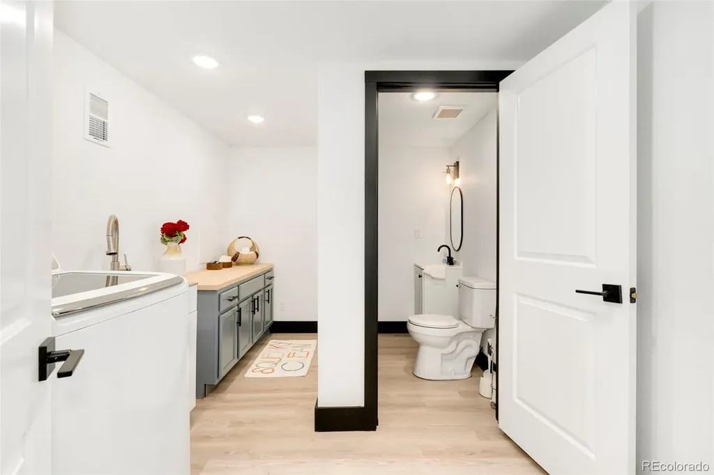 1304 Pine Street Loveland CO 80537