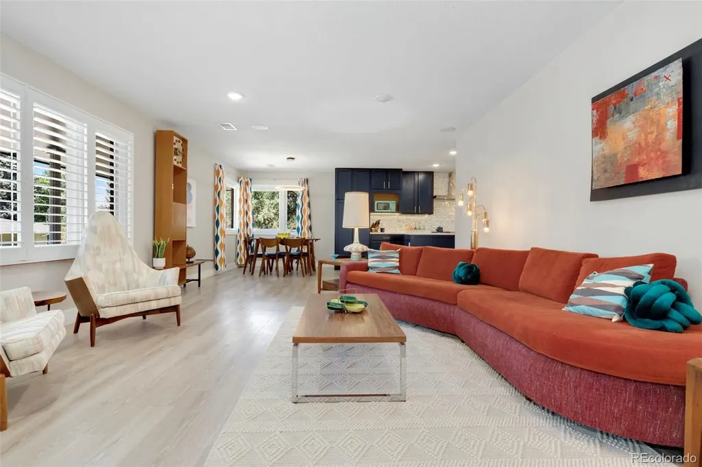 1304 Pine Street Loveland CO 80537