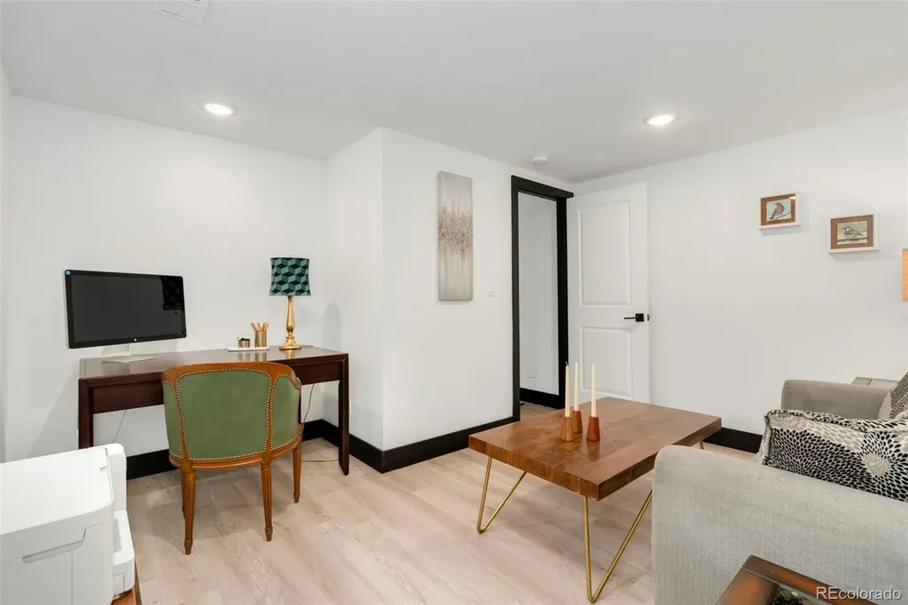 1304 Pine Street Loveland CO 80537