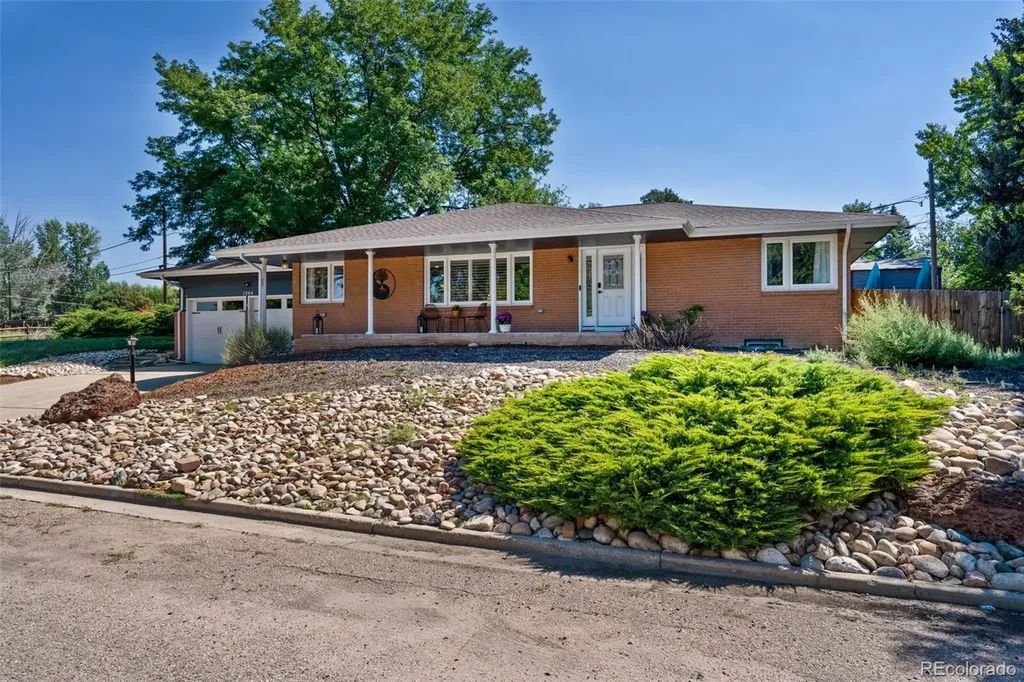 1304 Pine Street Loveland CO 80537