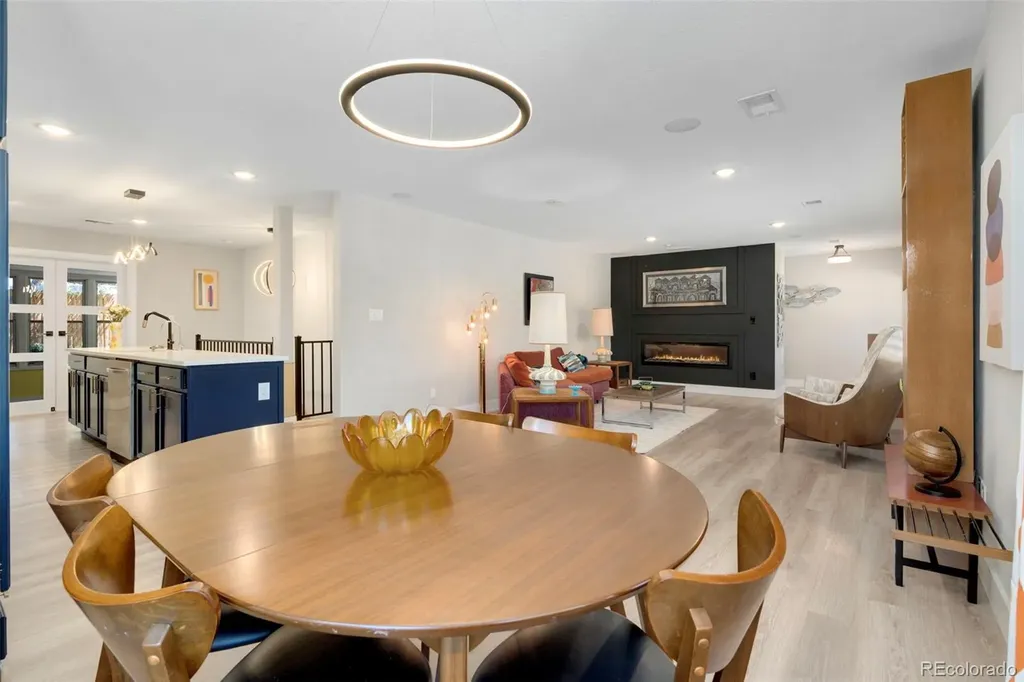 1304 Pine Street Loveland CO 80537