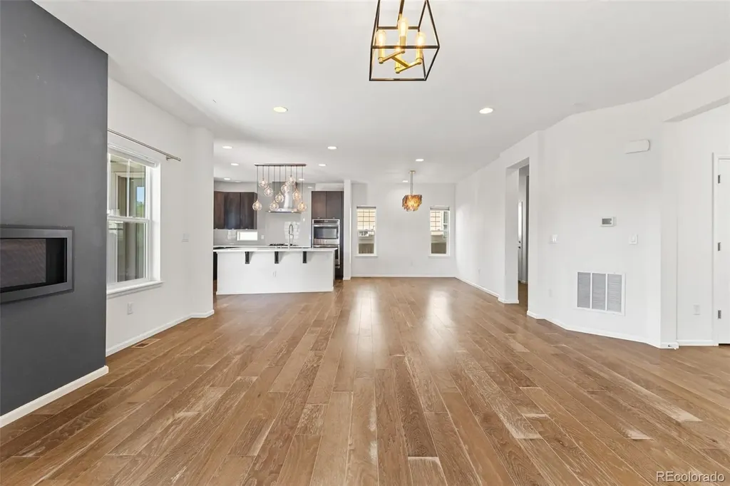 15224 W 49th Place Golden CO 80403