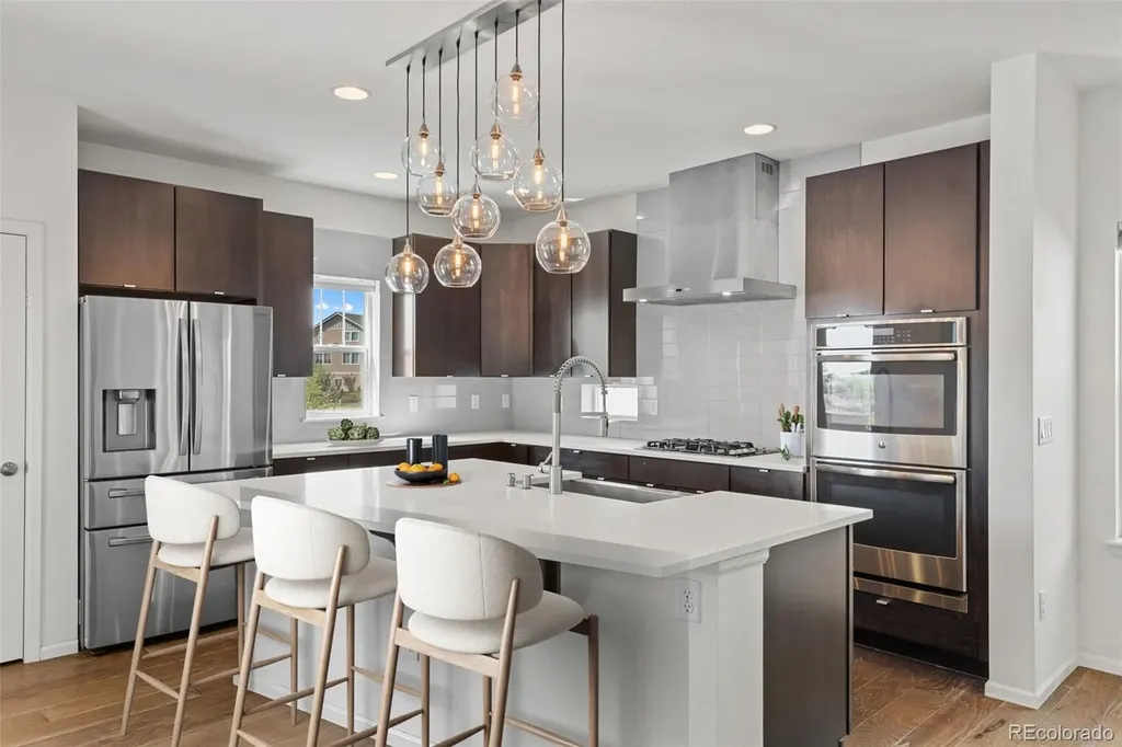 15224 W 49th Place Golden CO 80403
