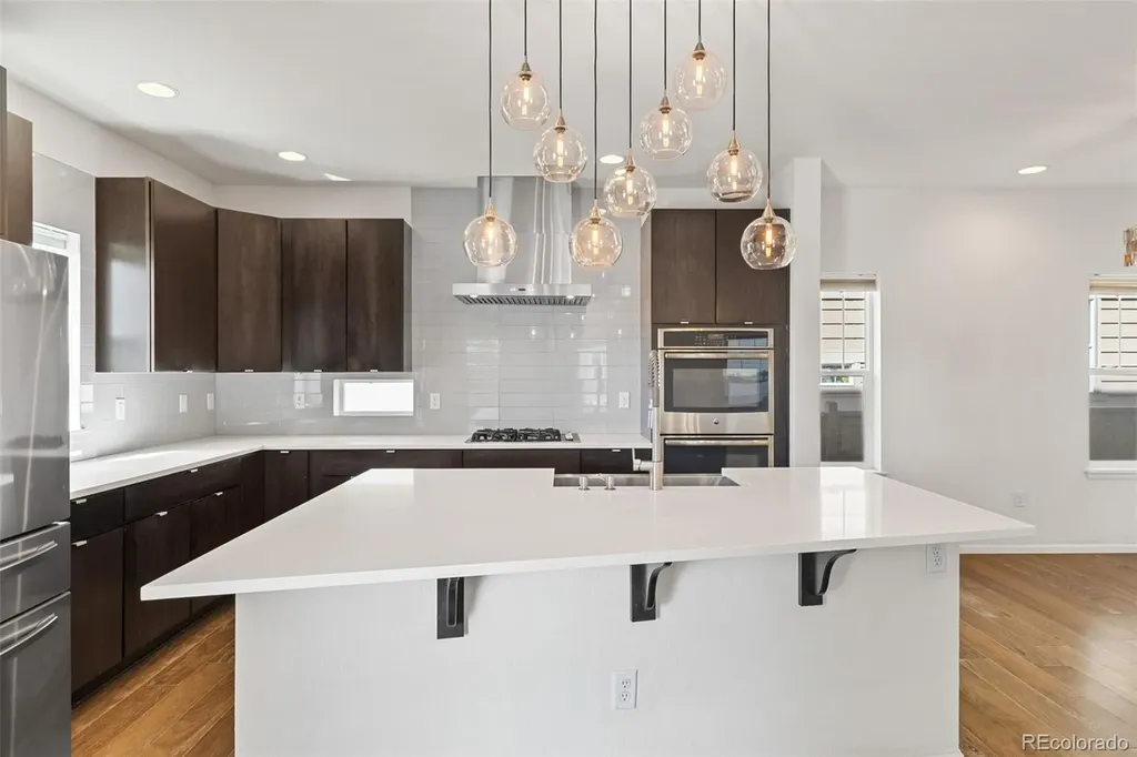 15224 W 49th Place Golden CO 80403