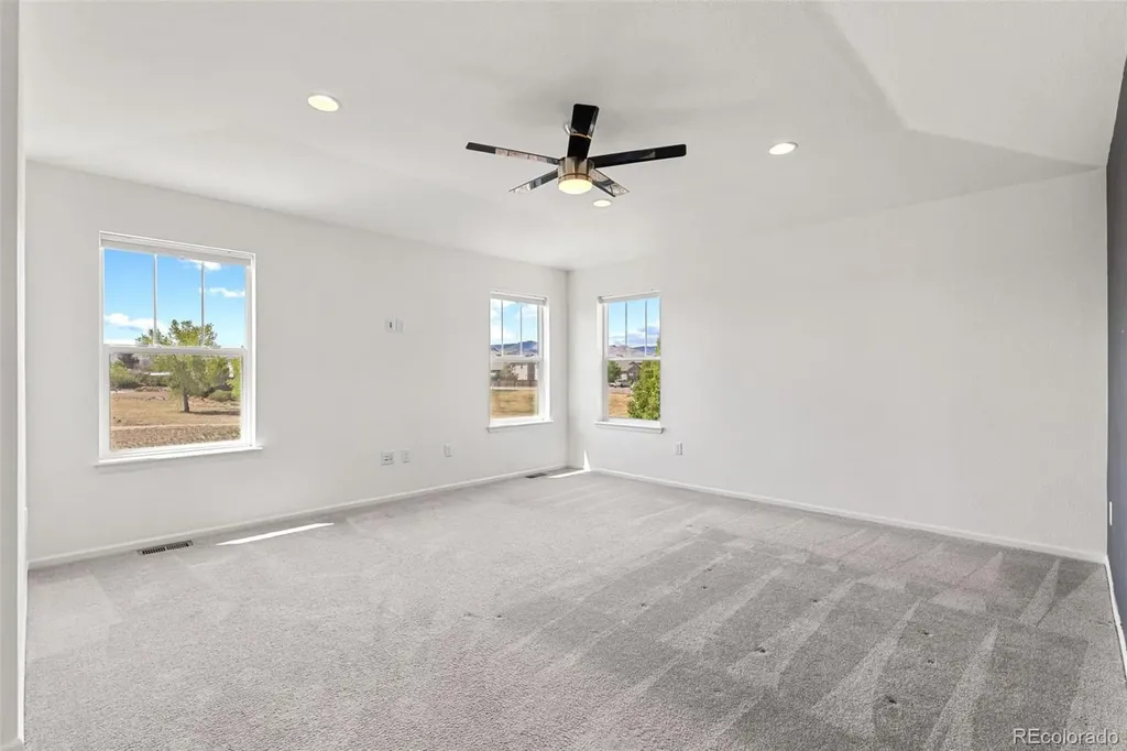 15224 W 49th Place Golden CO 80403