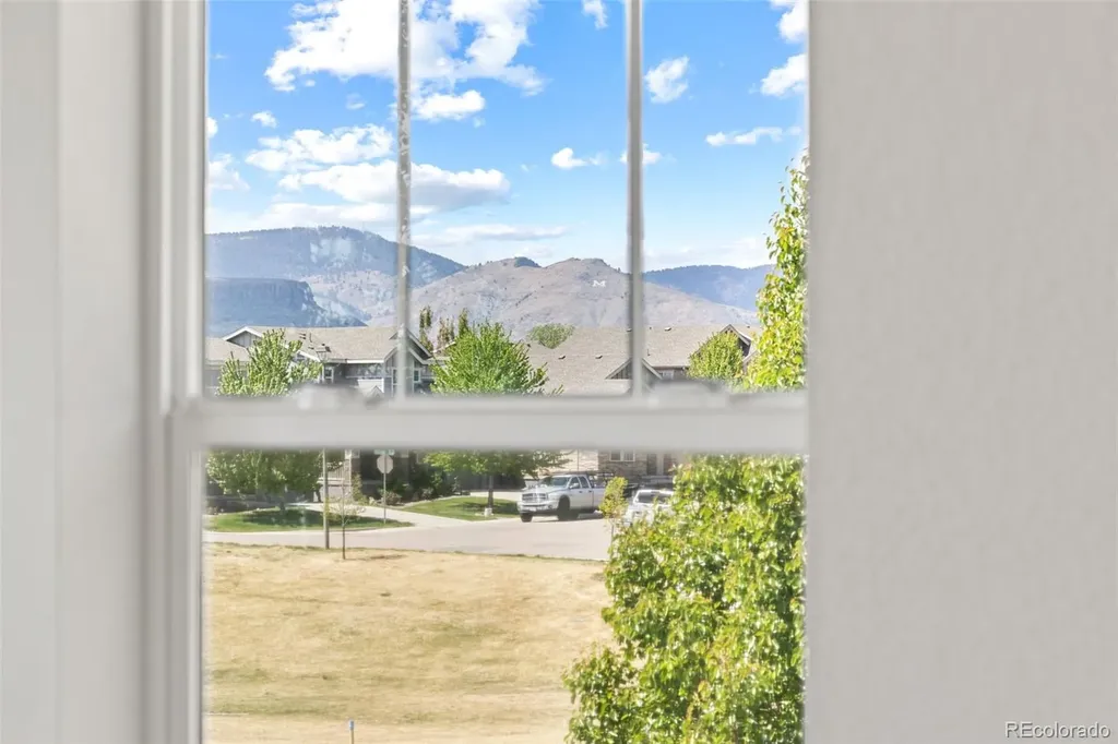 15224 W 49th Place Golden CO 80403