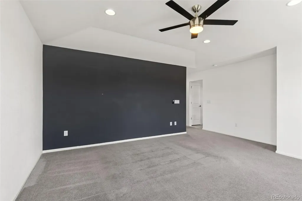 15224 W 49th Place Golden CO 80403