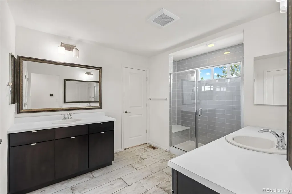 15224 W 49th Place Golden CO 80403