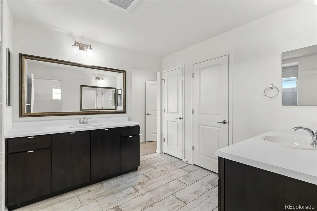 15224 W 49th Place Golden CO 80403