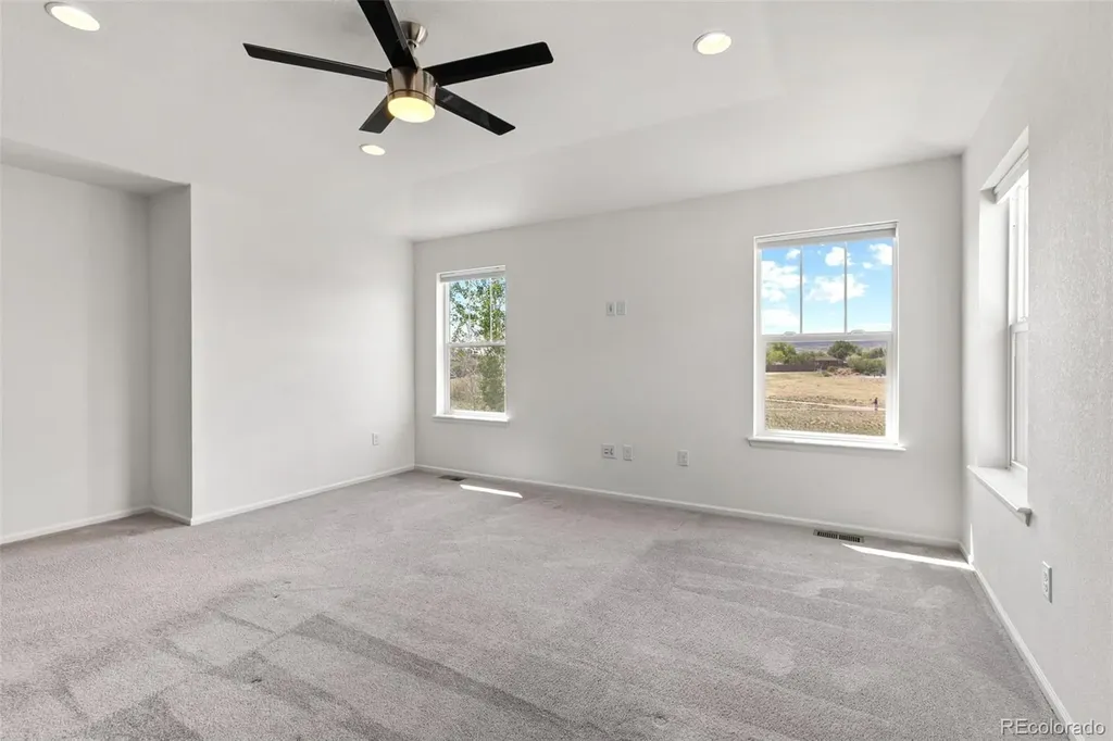 15224 W 49th Place Golden CO 80403
