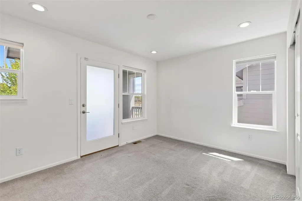 15224 W 49th Place Golden CO 80403