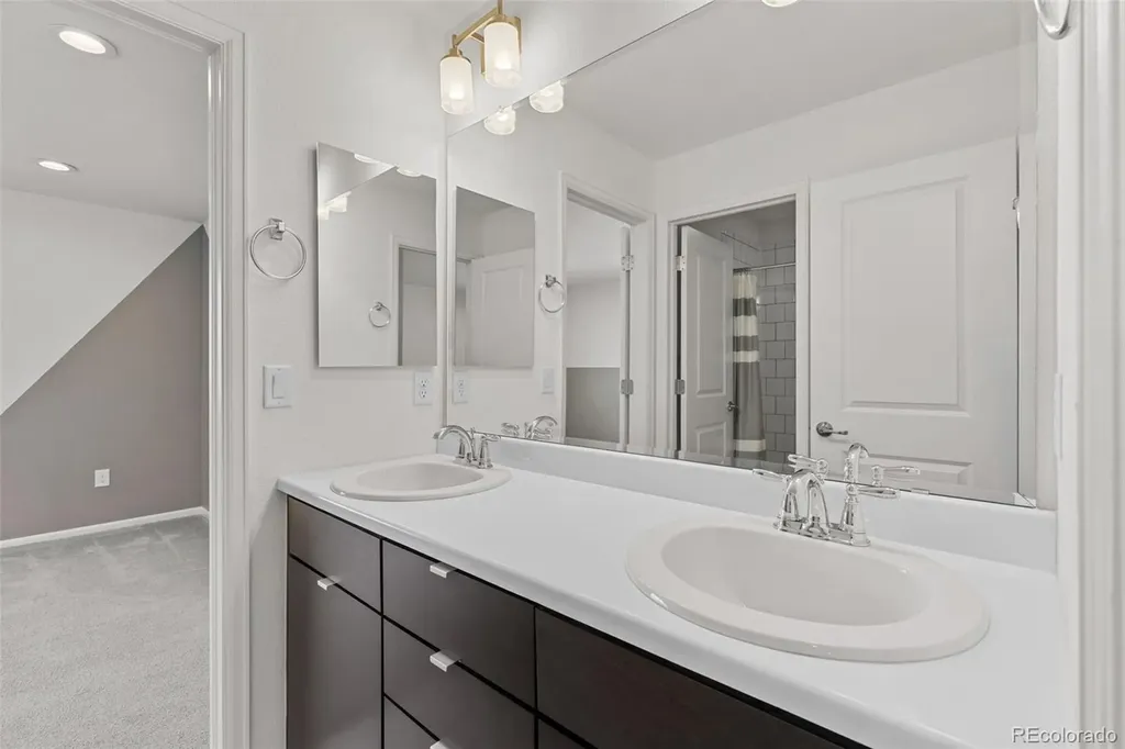 15224 W 49th Place Golden CO 80403