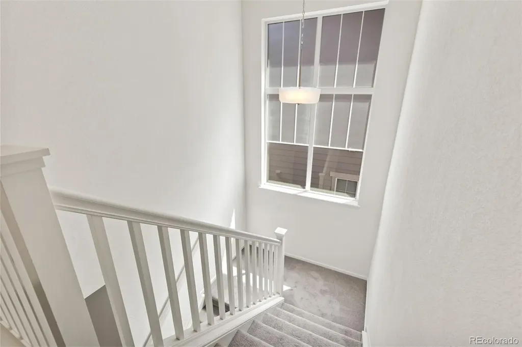 15224 W 49th Place Golden CO 80403