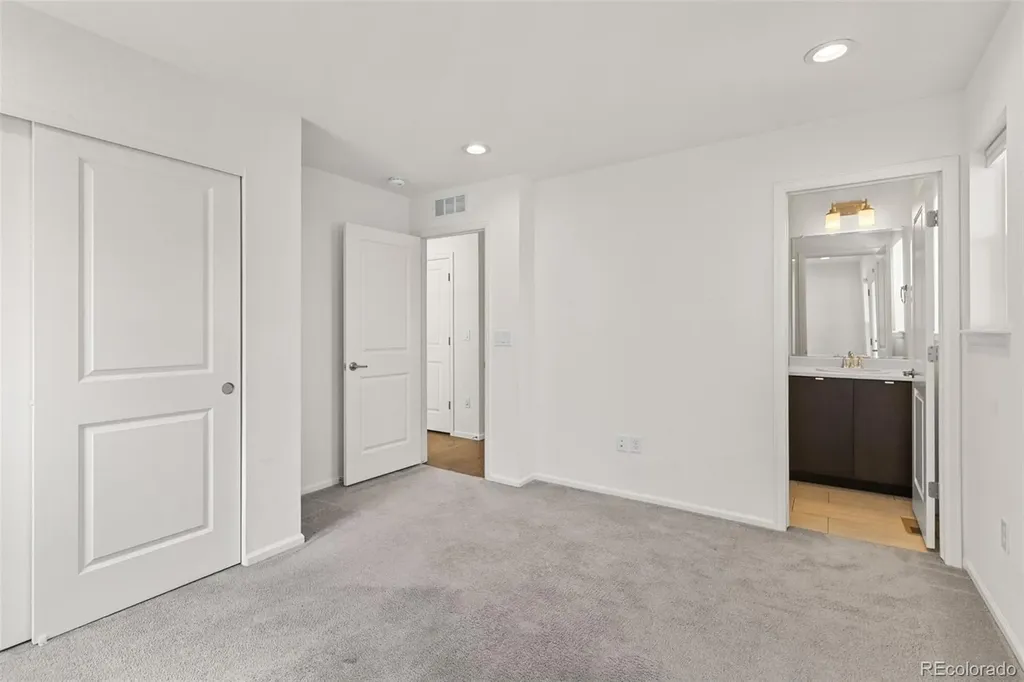 15224 W 49th Place Golden CO 80403