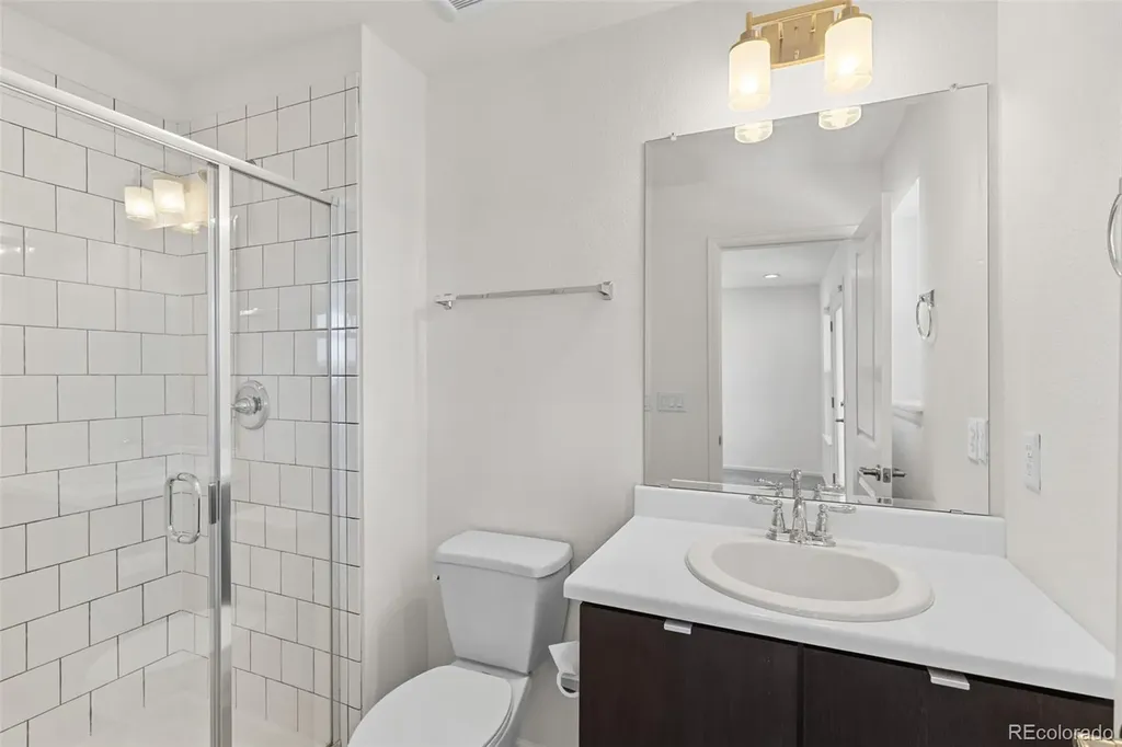 15224 W 49th Place Golden CO 80403