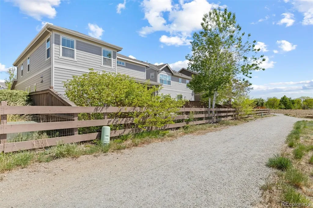 15224 W 49th Place Golden CO 80403