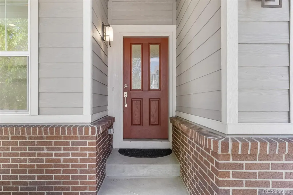 15224 W 49th Place Golden CO 80403