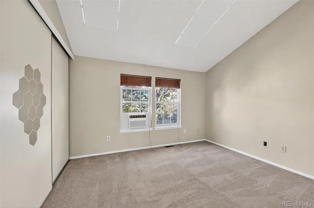 1218 S Flower Circle Lakewood CO 80232