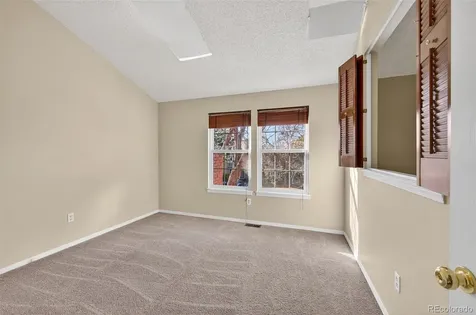 1218 S Flower Circle Lakewood CO 80232