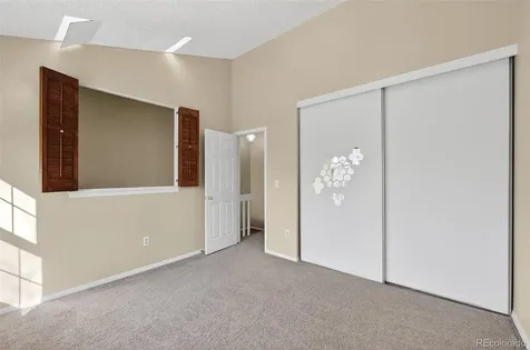 1218 S Flower Circle Lakewood CO 80232