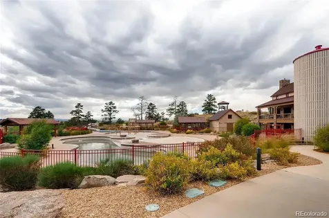 21735 E Idyllwilde Drive Parker CO 80138