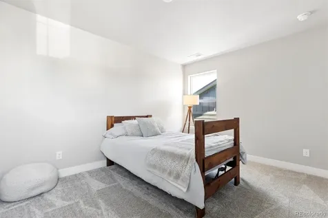 9750 Banner Peak Street Littleton CO 80125