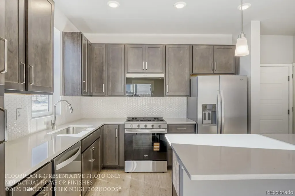 170 55th Street Boulder CO 80303