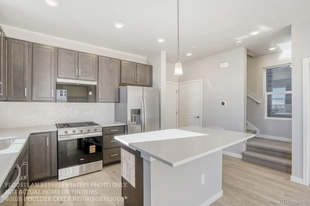 170 55th Street Boulder CO 80303