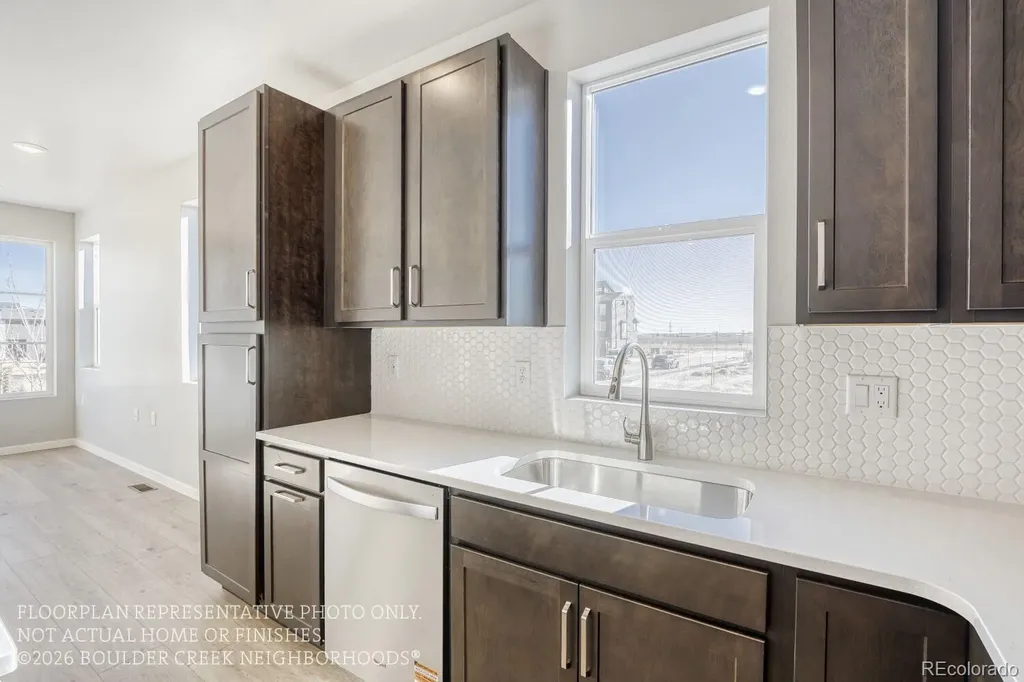 170 55th Street Boulder CO 80303