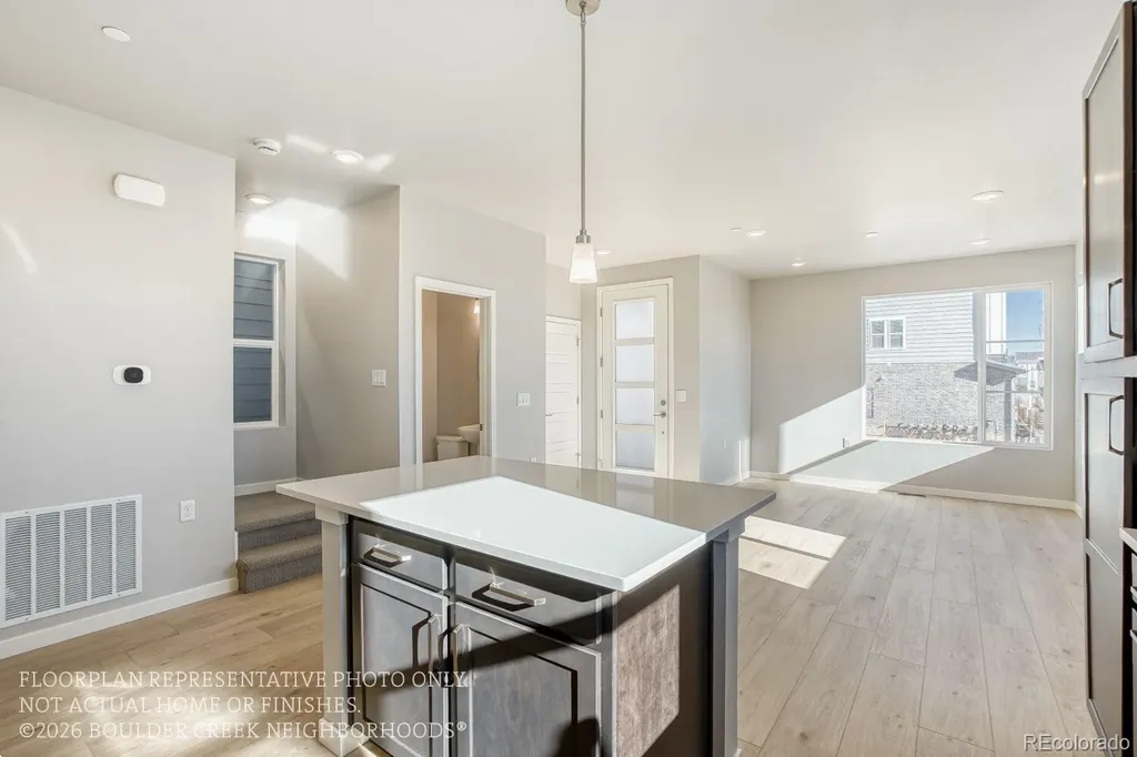 170 55th Street Boulder CO 80303