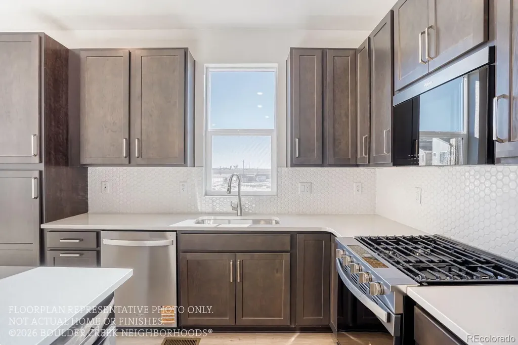 170 55th Street Boulder CO 80303