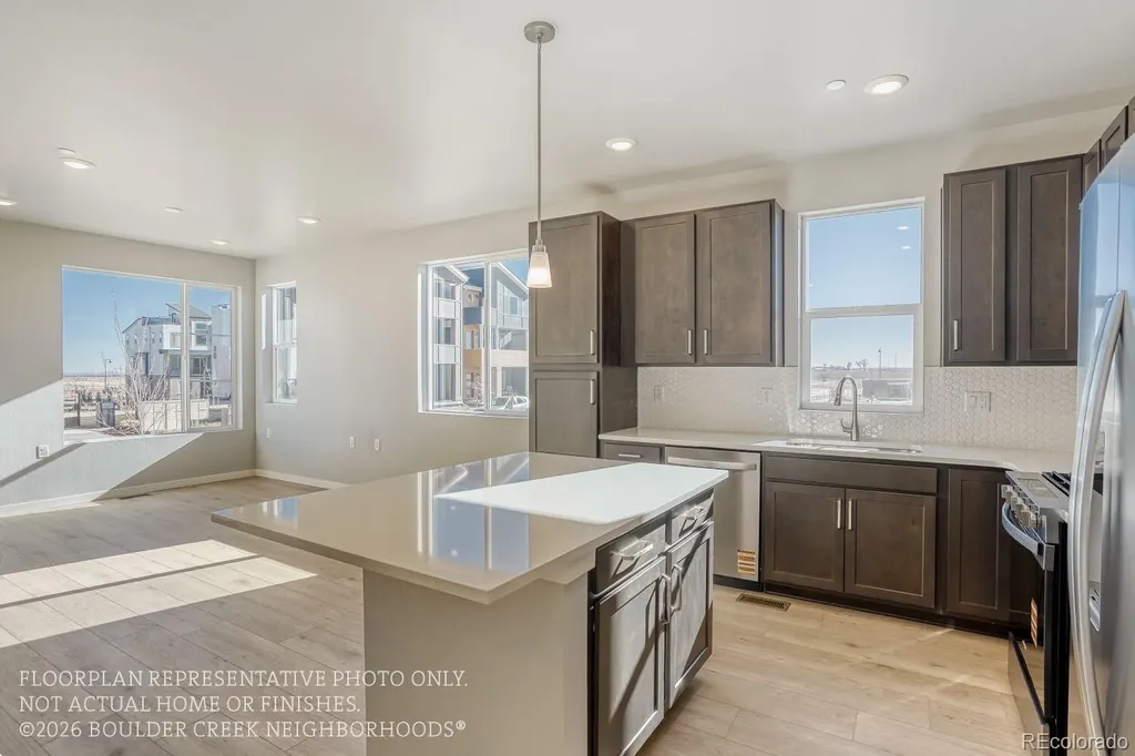 170 55th Street Boulder CO 80303