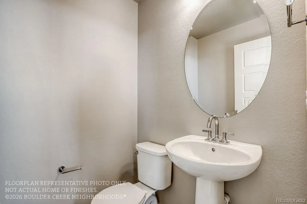 170 55th Street Boulder CO 80303