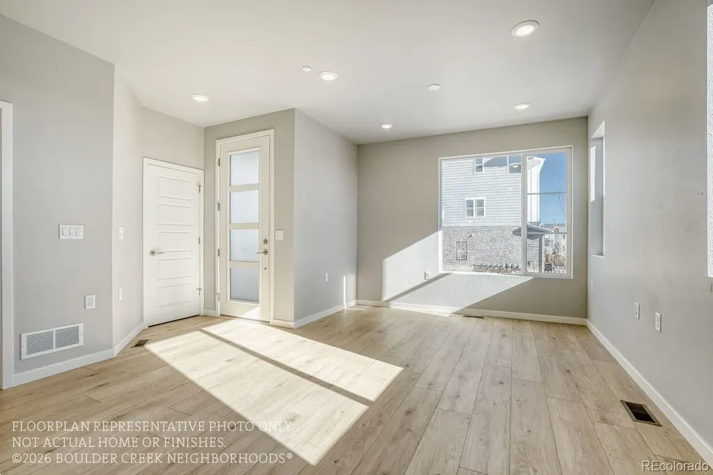170 55th Street Boulder CO 80303
