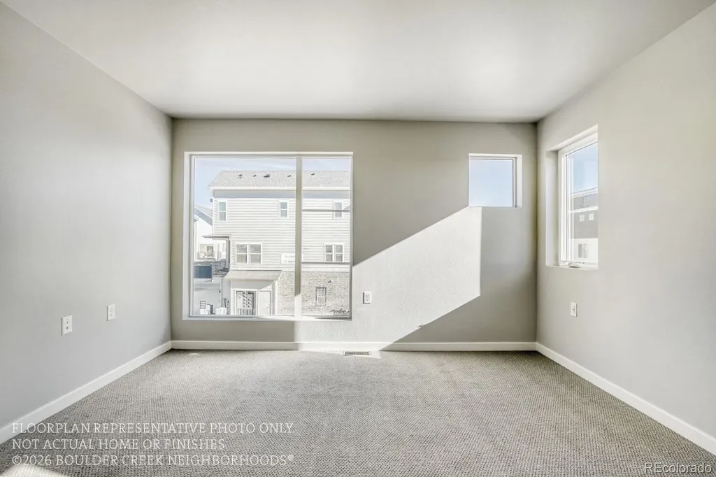 170 55th Street Boulder CO 80303