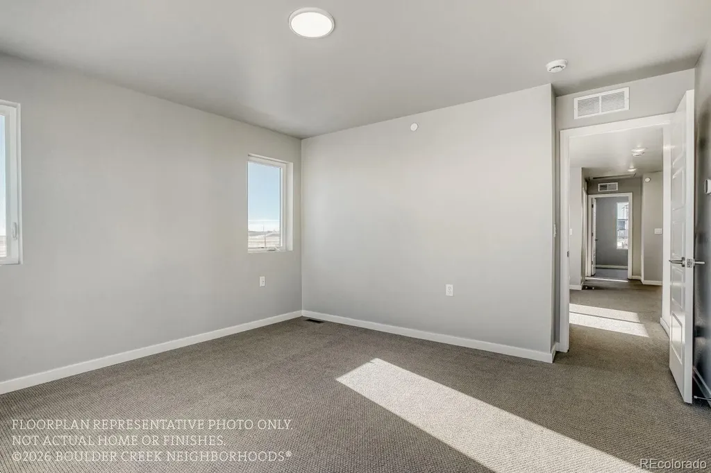 170 55th Street Boulder CO 80303