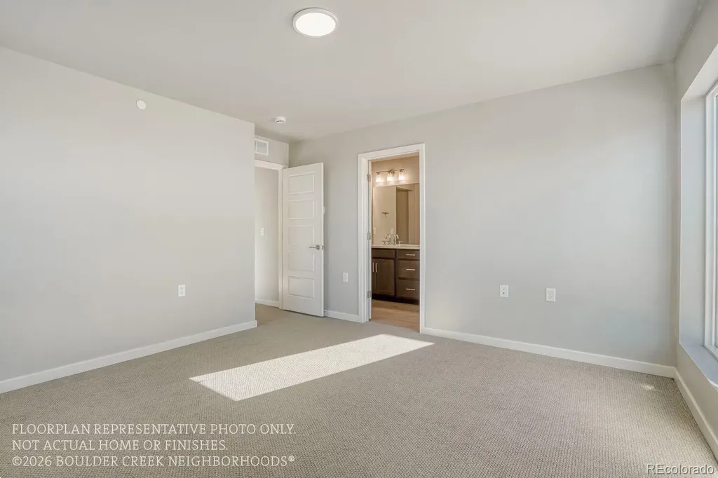 170 55th Street Boulder CO 80303