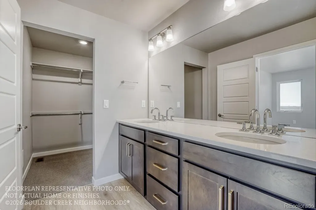170 55th Street Boulder CO 80303