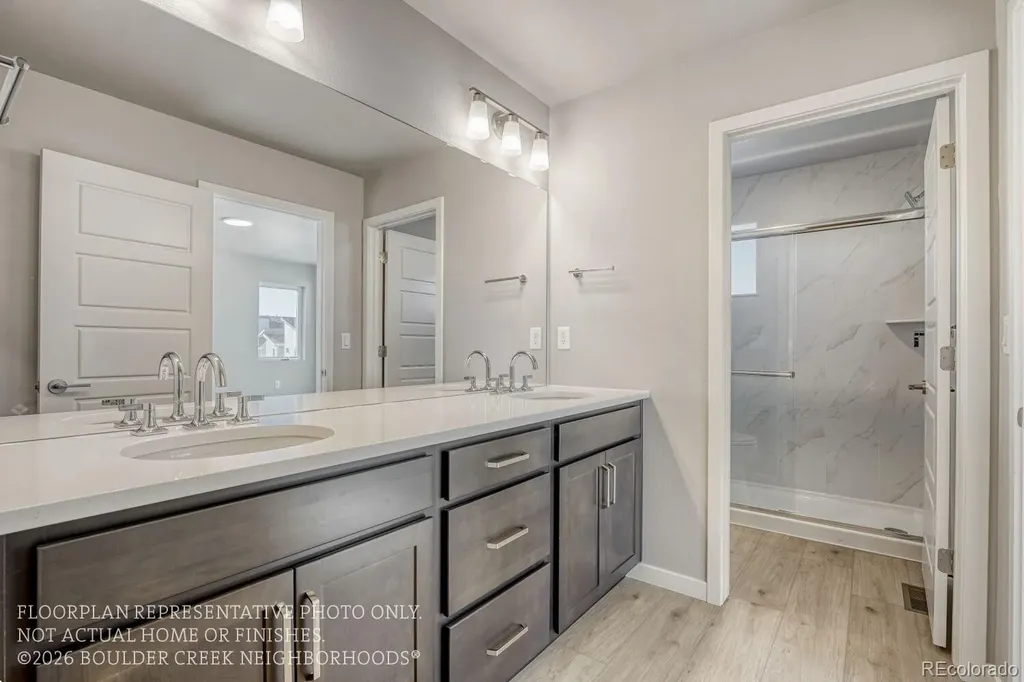 170 55th Street Boulder CO 80303