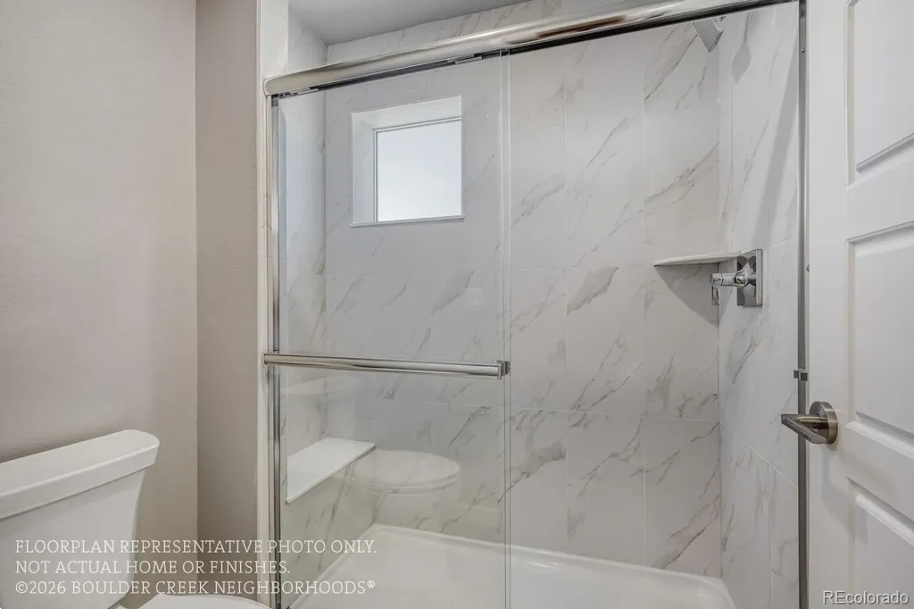 170 55th Street Boulder CO 80303