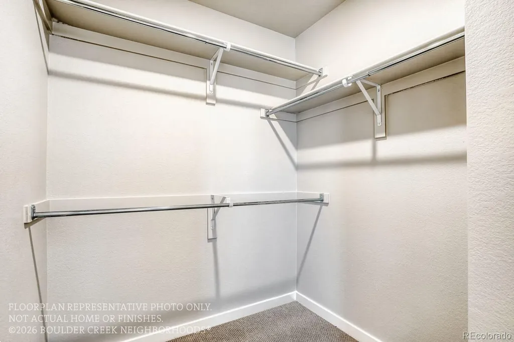 170 55th Street Boulder CO 80303